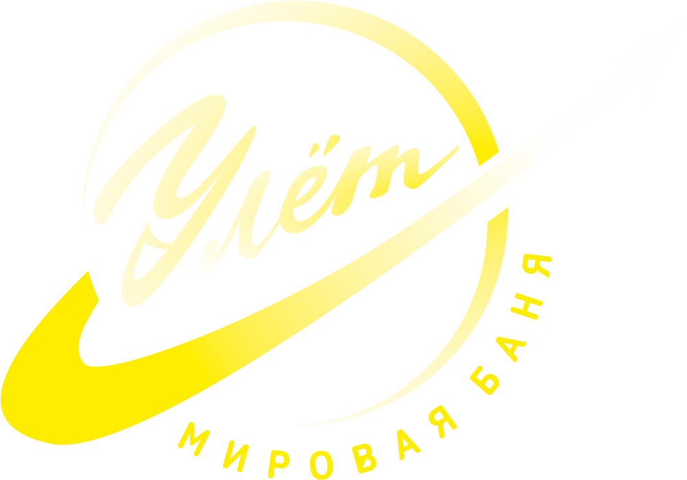 Баня-сауна 
